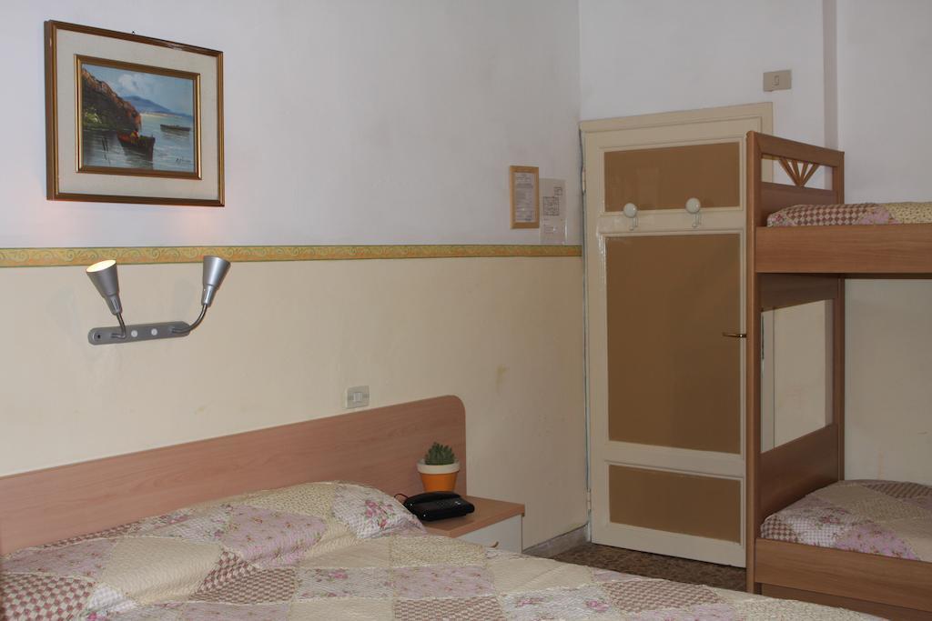 Hotel Ornella Lido di Camaiore Quarto foto