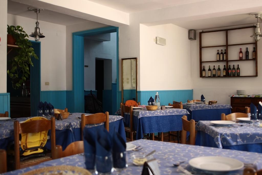 Hotel Ornella Lido di Camaiore Exterior foto